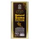 Egeye Dönüş Teneke Soğuk Sıkım Naturel Sızma 5 lt Zeytinyağı