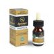 Eğriçayır 20 ml Su Bazlı Bal Organik Propolis Damla