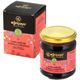 Eğriçayır 225 gr Kara Mürver Acerola ve Propolis Karışımı