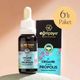 Eğriçayır 6x20 ml Organik Su Bazlı Propolis Damla