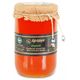 Eğriçayır 850 gr Organik Polifloralı Çiçek Balı