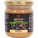 Eğriçayır Organik Ham Ballı Propolis 240 gr