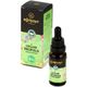 Eğriçayır Organik Propolis Alkol Bazlı 20 ml Damla