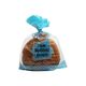 Ehe 450 gr Tam Buğdaylı Ekmek