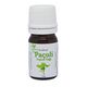 Ein Natur 5 ml Paçuli Uçucu Yağı