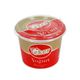 Eker 1.5 kg Homojen Yoğurt