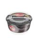 Eker 100 gr Profiterol