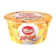 Eker 125 gr Dip Cips Cheddar Soslu Yoğurt