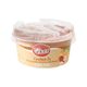 Eker 125 gr Fındıklı Karamelize Beyaz Çikolatalı Tatlı