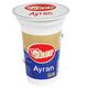 Eker 150 ml Tam Yağlı Ayran
