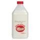 Eker 1500 ml Yayık Ayran