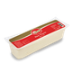 Eker 2 kg Tost Peyniri