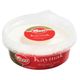 Eker 200 gr Kaymak