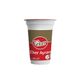 Eker 200 ml Bardak Ayran