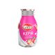 Eker 200 ml Çilekli Kefir