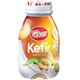 Eker 200 ml Şeftali Kayısılı Kefir