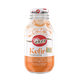 Eker 290 ml Havuç Zerdeçal Mandalina Kefir