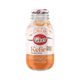 Eker 290 ml Havuç Zerdeçal ve Mandalinalı Kefir