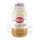 Eker 290 ml Kerevizli Muzlu Ananas Kefir
