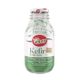 Eker 290 ml Yaşil Elmalı Kefir