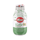 Eker 290 ml Yeşil Çay ve Elmalı Kefir