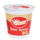 Eker 300 ml Bardak Ayran