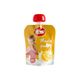 Eker 65 gr Muzlu Puding