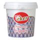 Eker 900 gr Süzme Yoğurt