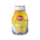 Eker Ananaslı 200 ml Kefir