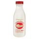 Eker Ayran 1 lt
