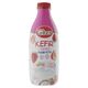 Eker Çilekli 1 lt Kefir