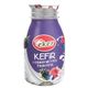 Eker Orman Meyveli 200 ml Tombul Kefir