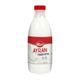 Eker Probiyotik 1 lt Tam Yağlı Ayran
