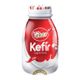 Eker Sade 200 ml Kefir
