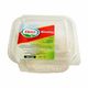Ekici 1 kg Ricotta Peyniri
