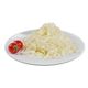 Ekici 1 kg Tel Peyniri