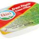 Ekici 150x15 gr Krem Peynir
