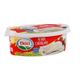 Ekici 200 gr Peynir Çubukları