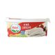Ekici 250 gr Çubuk Peynir