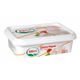 Ekici 250 gr Süzme Peynir