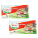 Ekici 2x600 gr Taze Kaşar Peyniri