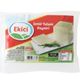 Ekici 300 gr İzmir Tulum Peyniri