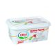 Ekici 400 gr Süzme Peynir