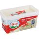 Ekici 800 gr Tam Yağlı Beyaz Peynir