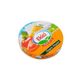 Ekici  8x12.5 gr Üçgen Peyniri