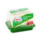Ekici Klasik Tam Yağlı 450 gr Beyaz Peynir