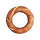 Ekin 440 gr Simit