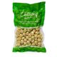 Ekizbey 250 gr Kavrulmuş İç Fındık