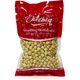 Ekizbey 250 gr Pikola Fındık