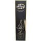 Eklips Vanilla Cream 100 ml Bambu Çubuklu Oda Kokusu